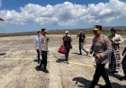 Gerak-Cepat-Polri-Tanggap-Gempa:-Siang-Kapolda-NTT-Terbang-ke-Sikka,-Malam-Ini-Perkuatan-Mabes-Diberangkatkan