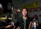 Polda-Jatim-Pastikan-Situasi-Surabaya-Kondusif-dan-Terkendali-Pascakejadian-di-Dua-Pos-Lantas