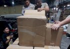 Bantuan-Karhutla-Polri-Tiba-di-Kalbar,-Distribusi-ke-Wilayah-Lain-Bertahap