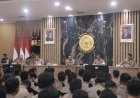 Polri-Kerahkan-403-Personel-untuk-Edukasi-dan-Pencegahan-Karhutla-di-Sejumlah-Wilayah
