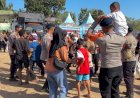 Polri-Gelar-Senam-Trauma-Healing-untuk-Bangkitkan-Semangat-Pengungsi-Pascagempa