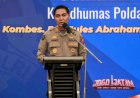 Ngopi-Bareng-Awak-Media,-Polda-Jatim-Perkuat-Kemitraan-dan-Komunikasi