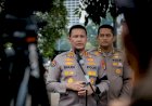 Polda-Metro-Jaya-Siapkan-Layanan-Kesehatan-bagi-Masyarakat-dalam-Kegiatan-Penyampaian-Aspirasi