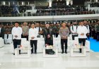 Kapolri:-NKRI-Rumah-Bersama,-Setiap-Anak-Bangsa-Punya-Ruang-untuk-Berkarya