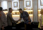 STIK-Mengabdi-Perkuat-Deteksi-Dini-Gangguan-Kamtibmas-Berbasis-Komunitas-Digital