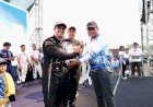 Bhayangkara-Sprint-Rally-2026-Pasuruan-Sukses-Digelar,-Ryan-Nirwan-Raih-Juara-Umum