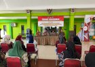 Kasat-Binmas-Polresta-Sidoarjo-Ajak-Warga-Ketajen-Peduli-Kamtibmas-dan-Berani-Laporkan-Kekerasan