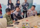 Forkopimca-Gedangan-Pastikan-SPPG-Siap-Dukung-MBG-yang-Higienis,-Aman-dan-Tepat-Sasaran