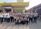 Polsek-Buduran-Mitigasi-Anggota,-Cegah-Judi-Online-dan-Pinjol