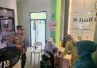 Respons-Cepat-Call-Center-110,-Polres-Bondowoso-Selamatkan-3-Pendaki-di-Gunung-Raung