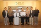 Polres-Probolinggo-Gandeng-RS-Rizani-Paiton-Perkuat-Layanan-Kesehatan-Personel