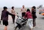 Polres-Probolinggo-Imbau-Wisatawan-Patuhi-Penutupan-Kawasan-TNBTS-Akibat-Karhutla-di-Bromo
