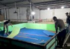 Respon-Laporan-Warga,-Polresta-Sidoarjo-Bongkar-Arena-Sabung-Ayam-di-Dua-Lokasi