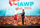 IAWP-2026,-Kapolri:-Perempuan-Bukan-Sekadar-Bagian-dari-Perubahan