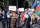 Parade-450-Polwan-dari-43-Negara-Meriahkan-IAWP-2026-di-Bali