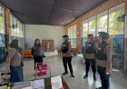 Polwan-Jenggala-Presisi-Patroli-Sekolah-dan-Perumahan,-Sampaikan-Imbauan-Kamtibmas