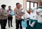 Hari-Lalu-Lintas-Bhayangkara-ke--71,-Polres-Jember-Perkuat-Sinergi-dan-Transformasi-Pelayanan-Prima