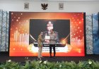 Kapolresta-Sidoarjo-Raih-IJTI-Awards-2026,-Dinilai-Transparan-Kelola-SPPG