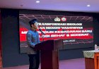 Perkuat-Ketahanan-Ideologi,-Densus-88-Dorong-Transformasi-Eks-JI-melalui-Jalan-Menuju-Wasathiyah