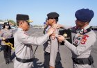 2.678-Personel-Dikerahkan,-Kapolda-NTB-Pimpin-Apel-Ops-Mandalika-Rinjani-2026-Amankan-MotoGP