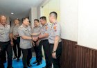 Keluarga-Besar-Polda-Jatim-Lepas-Irjen-Pol.-Pasma-Royce-Emban-Amanah-sebagai-Kapolda-Bali