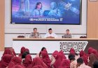 Polresta-Sidoarjo-Edukasi-Siswa-SMKN-2-Buduran-tentang-Pemanfaatan-AI