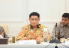 BRAN-dan-Bappenas-Perkuat-Sinergi-Penataan-Agraria,-Dorong-Kesejahteraan-Rakyat
