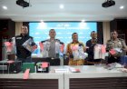 Penindakan-Humanis-Polres-Pelabuhan-Tanjung-Perak-Fasilitasi-Rehabilitasi-17-Pecandu-Narkoba-Jalan-Kunti
