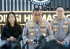 Polri-Ajak-Masyarakat-Bijak-Bermedia-Sosial,-Saring-Informasi-Sebelum-Membagikan