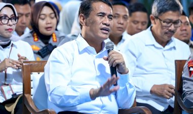 Mentan-Amran-Apresiasi-Peran-Kapolri-dan-Titiek-Soeharto-dalam-Percepatan-Swasembada-Pangan