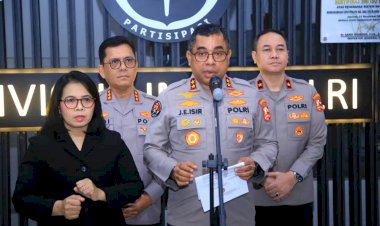 Polri-Selidiki-Dugaan-Kasus-Penyiraman-Air-Keras-terhadap-Aktivis-Kontras