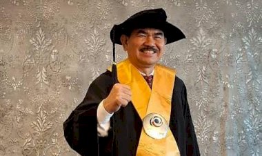 Pangkat-Kapolda-Metro-Harusnya-Juga-Komjen-Pol