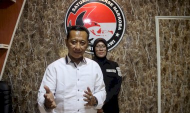 Polres-Ngawi-Ungkap-Peredaran-Okerbaya-Amankan-2-Tersangka