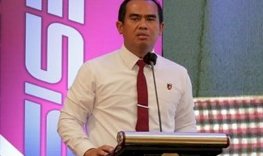 Personel-Polri-Kembangkan-Aplikasi-Pengelolaan-Kontinjensi-Pengaduan-Masyarakat-Berbasis-Realtime-dan-Quick-Response