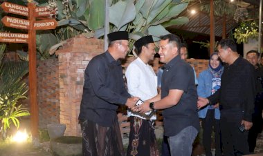 Kapolres-Kediri-dan-PKDI-Sepakat-Perkuat-Siskamling-Hadapi-Dinamika-Kamtibmas