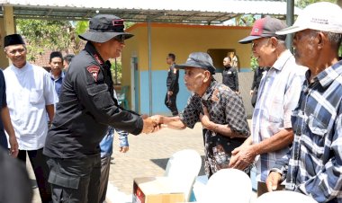 Kapolda-Jatim-Resmikan-Sumur-Bor-Presisi-Atasi-Krisis-Air-Bersih-di-Pagak-Malang