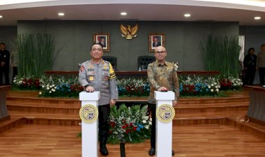 Wakapolri:-SPMB-Angkatan-Ketiga-SMA-KTB-Dibuka,-180-Siswa-Dapat-Beasiswa-Penuh