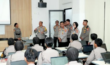 Wakapolri-Siapkan-Siswa-SIP,-Sepolwan,-SPN,-dan-Taruna-Akpol-Dukung-Perlinsos