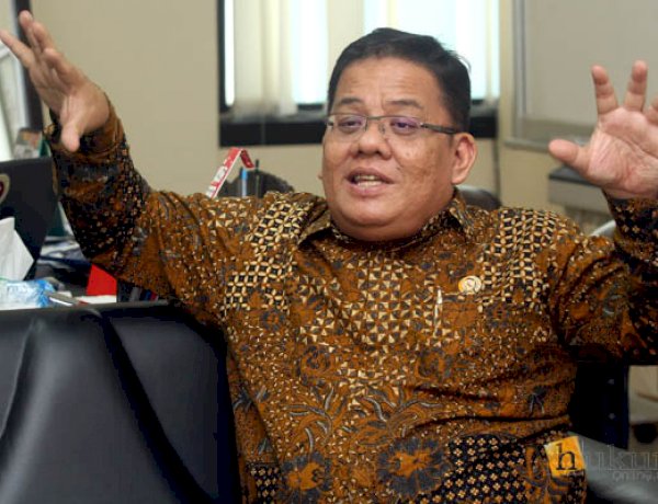 Prof. Adrianus Meliala: Survei Litbang Kompas Jadi Momentum Evaluasi dan Penguatan Kinerja Kepolisian