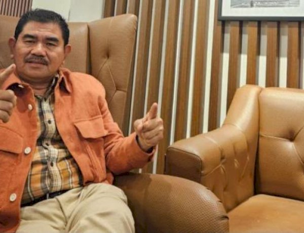 Prof. Juanda: Penetapan Tersangka FA Tanpa Pemeriksaan Calon Tersangka Tetap Sah Secara Hukum
